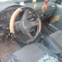 خودروپراید|خودرو سواری و وانت|خاش, |دیوار