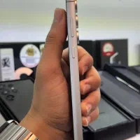Samsung S23 fe 256/8 مشابه اکبند اقتصادی|موبایل|کرج, گوهردشت|دیوار