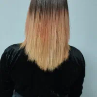 آف ویژه کلیه خدمات زیبایی برای یکشنبه و دوشنبه