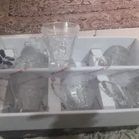 استکان