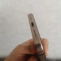 iPhone 16 promax|موبایل|شیراز, وصال|دیوار
