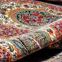 قالیشویی ارمغان در نیاوران اقدسیه تجریش|خدمات نظافت|تهران, نیاوران|دیوار