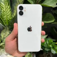 آیفون ۱۱نرمال