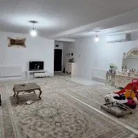 فروش واحد ۱۲۸ متر طبقه چهارم روبه نما|فروش آپارتمان|مشکین‌دشت, |دیوار