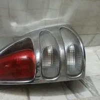 چراغ|قطعات یدکی و لوازم جانبی|تهران, دیلمان|دیوار