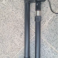 جک درب برقی برند لیفت مستر