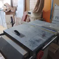 دورکن ومکنده