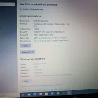 لبتاب hp|رایانه همراه|شاهین دژ, |دیوار
