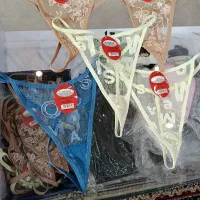 شرت لامبادا|لباس|اراک, |دیوار