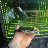 iphone 13 promax|موبایل|اصفهان, خانه اصفهان|دیوار