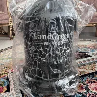 جارو برقی با قیمت مناسب نو|جاروبرقی، جارو شارژی، بخارشو|شهرکرد, |دیوار