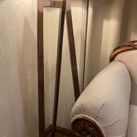 آباژور