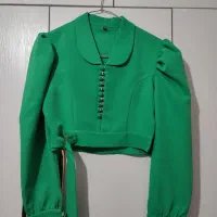 لباس یلدایی و مجلسی|لباس|ملایر, |دیوار