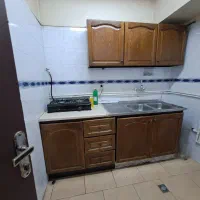 آپارتمان ۱۰۰ متری سند اداری / ۴تا اتاق|اجارهٔ دفتر کار، اتاق اداری، مطب|تهران, حشمتیه|دیوار