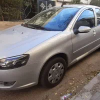 رانا پلاس سقف فلز ۱۴۰۲ کم کار