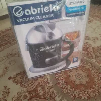 جارو برقی ۹۰۰۰