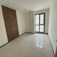 ۱۶۳ متر/رهن اجاره/مرواریدشهر/کلید نخورده|اجارهٔ آپارتمان|تهران, مروارید شهر|دیوار
