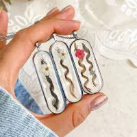 بدلیجات|بدلیجات|اهر, |دیوار