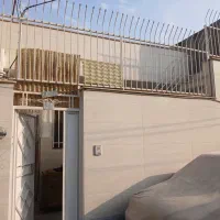 فروش-منزل