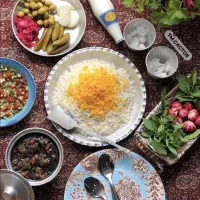 پکیج ۲۱روزه رژیم شوک کاهش وزن