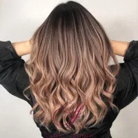 تخفیف وافر پاییزی|خدمات آرایشگری و زیبایی|یزد, |دیوار