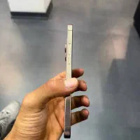 iPhone 16 Pro max 256/zaa