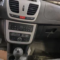 فروش  کوئیکGXR-L سقف فلزی مشکی