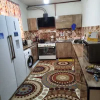 خانه ویلایی200متری داخل بافت درماریان|فروش خانه و ویلا|مشهد, درزآب|دیوار