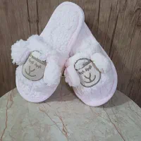 دمپایی|کیف، کفش، کمربند|قم, شهرک توانیر|دیوار