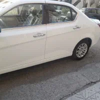 دنا پلاس تیپ ۲ مدل ۱۴۰۰ استثنایی|خودرو سواری و وانت|تهران, جنتآباد جنوبی|دیوار