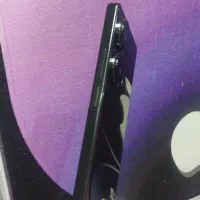 شیائومی نوت 13 پرو 256|موبایل|رشت, سعدی (تختی)|دیوار