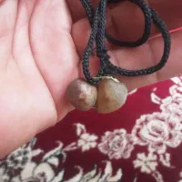 دعا وسرکتاب استاد مرادی