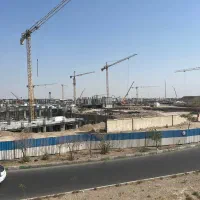 واحدرونیکا/سهم سازنده/امتیاز ارگان/برج باغ تهرانسر|فروش آپارتمان|تهران, شهرک استقلال|دیوار