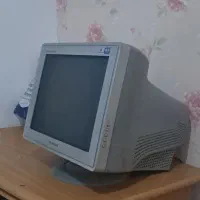 مانیتور سامسونگ