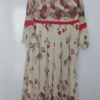 ساحلی شیک درحدنونو