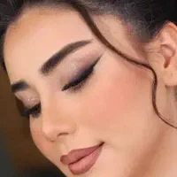 تخفیفات رو از دست ندیدمیکاپ و شنیون عروس و عقد ..