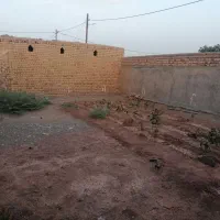 زمین کلنگی 167متری مسکونی|فروش زمین و ملک کلنگی|قم, صدوق|دیوار