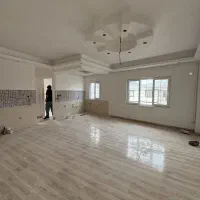 تک واحد مسکونی وتجاری۷۰متری