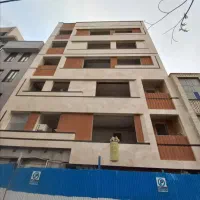 مشارکت در ساخت منطقه یک و دو