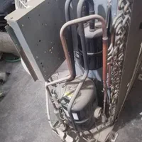 خدمات نصب تعمیر سرویس کولر اسپیلت|خدمات پیشه و مهارت|بوشهر, |دیوار