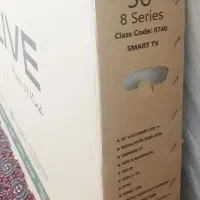 تلویزیون هوشمند|تلویزیون و پروژکتور|شهریار, رضی آباد بالا|دیوار