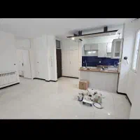 54-متر-1-خواب-تک-واحدی-انباری-و-پارک-موتور