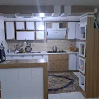 استخدام مشاوراملاک اقا بافن بیان ومسلط،