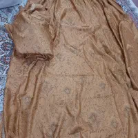 گلیم فرش|گلیم، جاجیم، گبه|خرمشهر, |دیوار