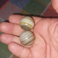 سلیمان مهره