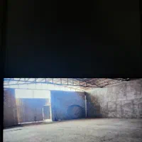 سوله برای اجاره به متراژ۲۸۰متر