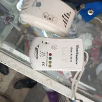 تعمیر نشت یاب گاز