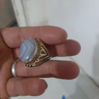 انگشتر