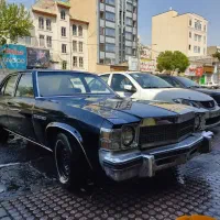 بیوک b3