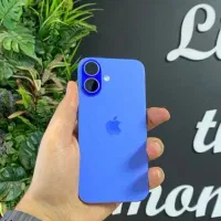 آیفون16|موبایل|اسلام‌‌آباد غرب, |دیوار